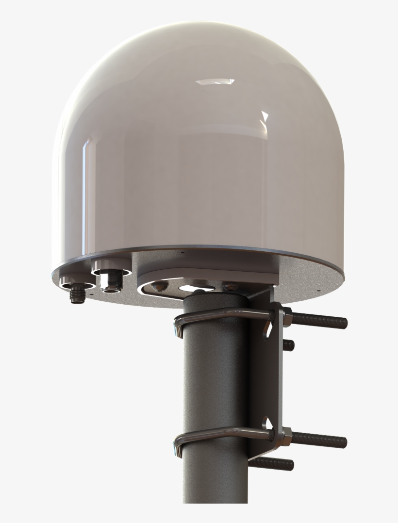 60101-000, transparent png download