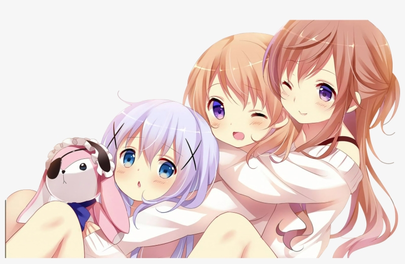 Png, transparent png download