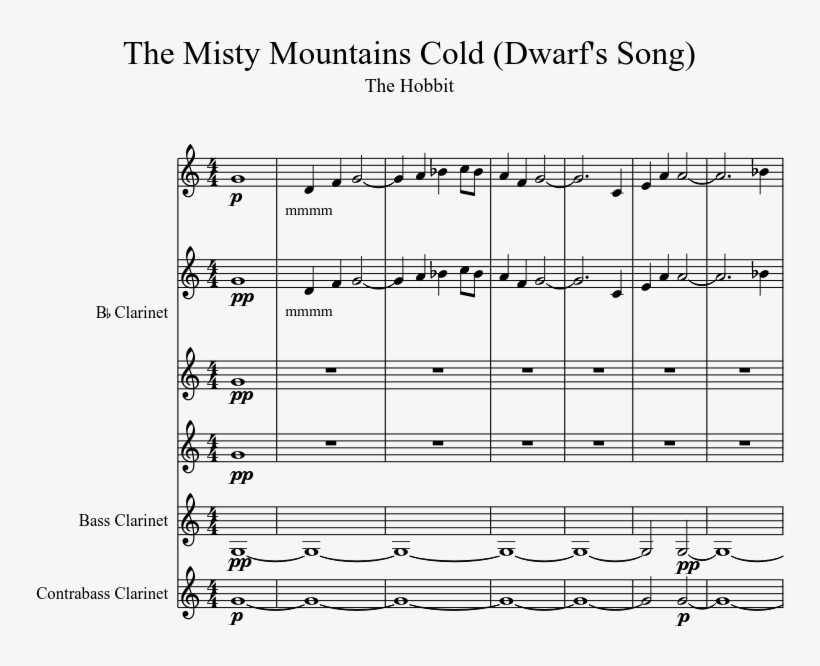 Print, transparent png download