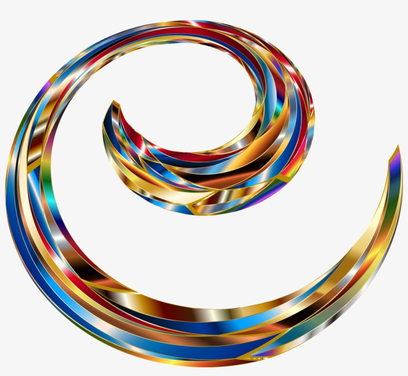 This Free Icons Png Design Of What A Wonderful World, transparent png download