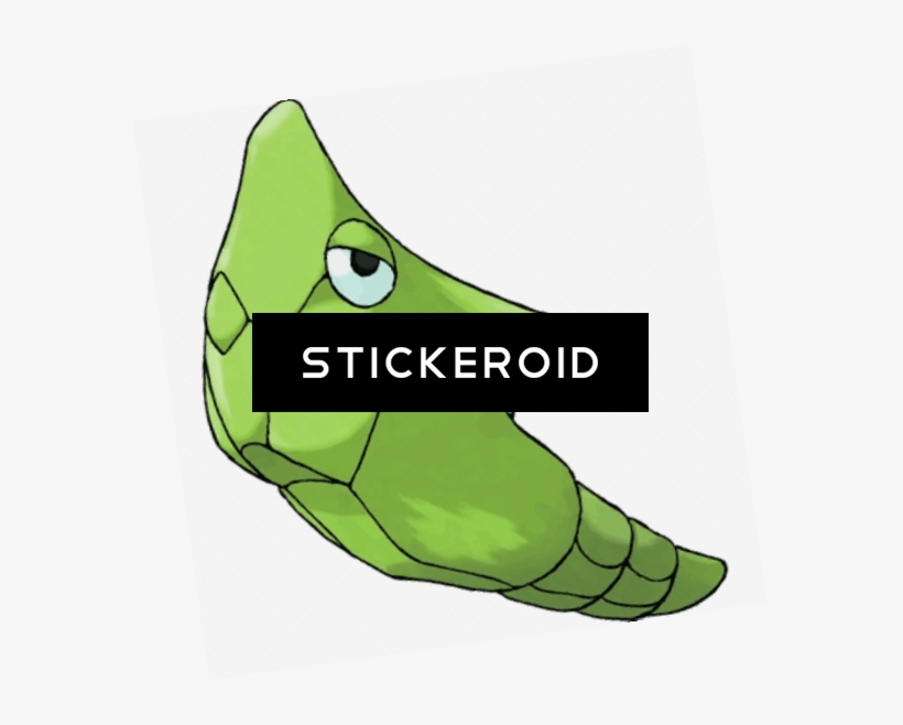 Стикер Pokemon Go, transparent png download