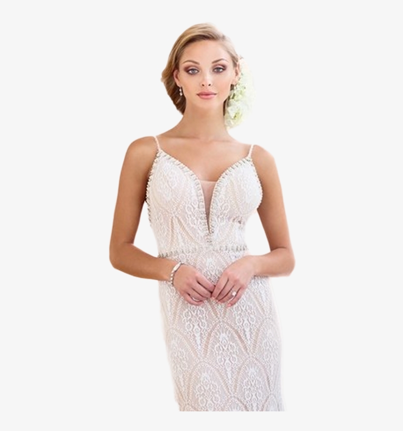 Wedding Dresses In Lancaster, Pa, transparent png download
