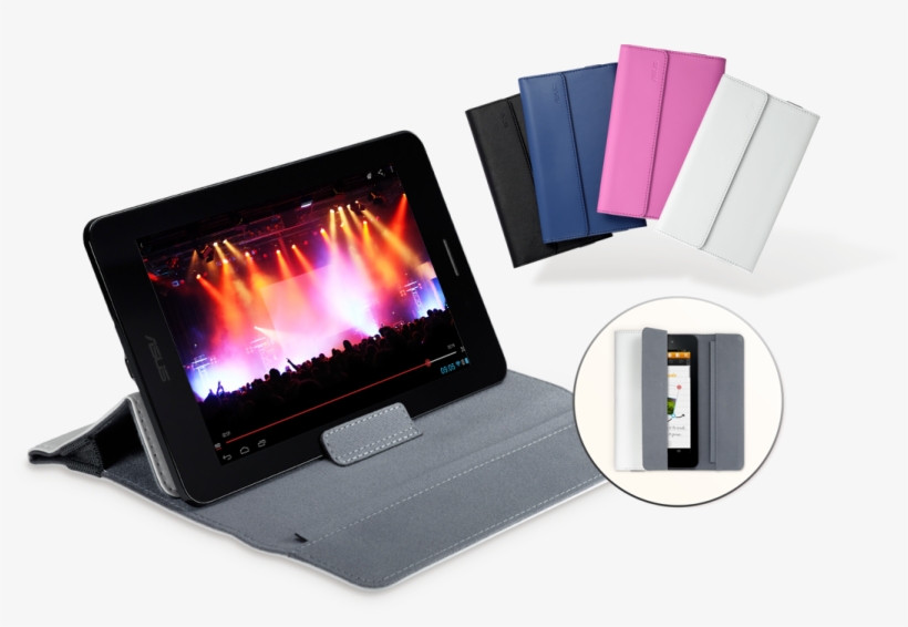 Accessories Png, transparent png download
