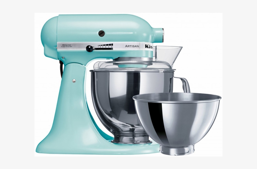 Ice Cream Bowl Png, transparent png download