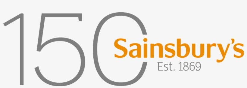 Sainsbury's Groceries, transparent png download