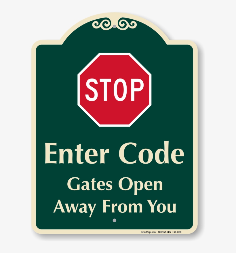 Zoom, Price, Buy, transparent png download