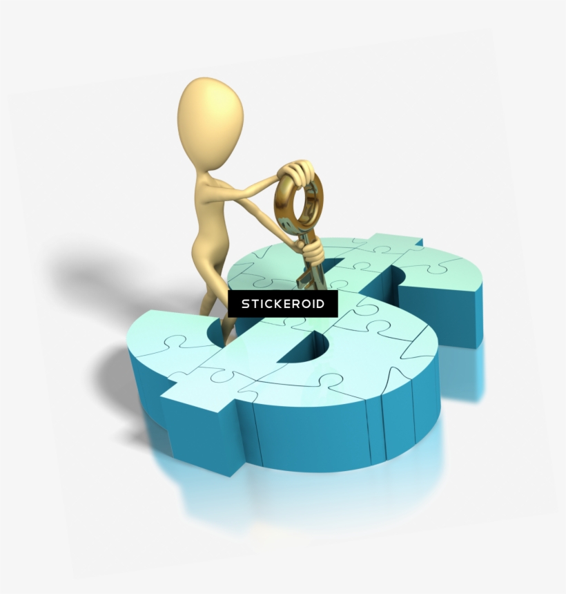 Stock Market, transparent png download