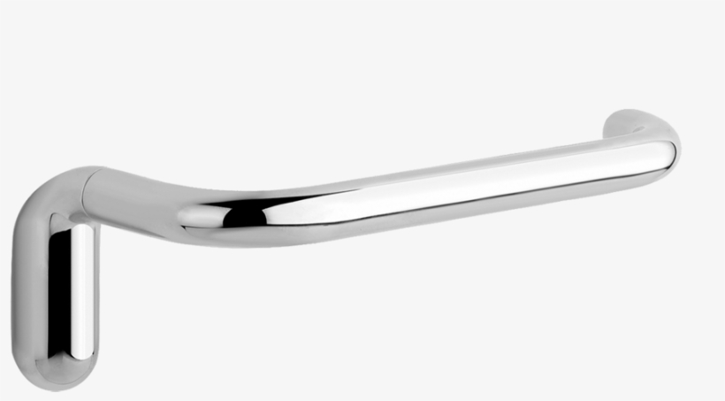 Accessories And Furnishings, transparent png download