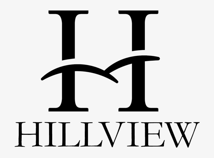 Hillview Farms, transparent png download