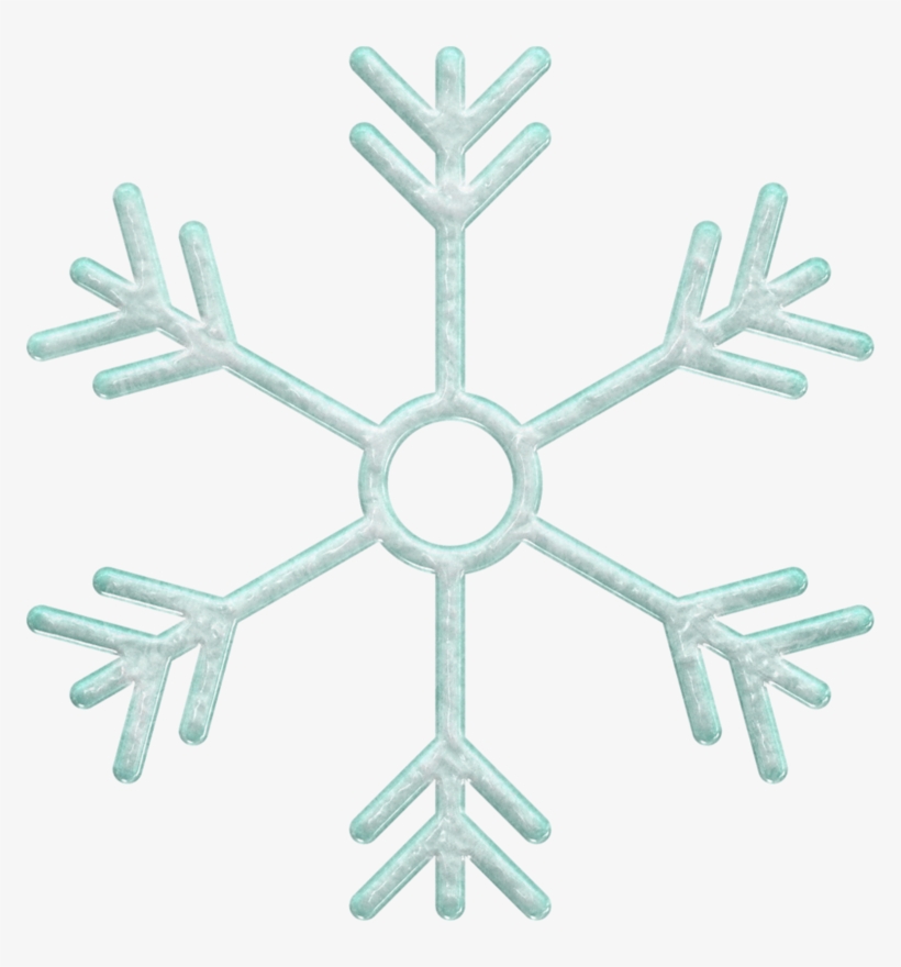 ○‿✿⁀winter‿✿⁀○ Christmas Clipart, Winter Christmas,, transparent png download