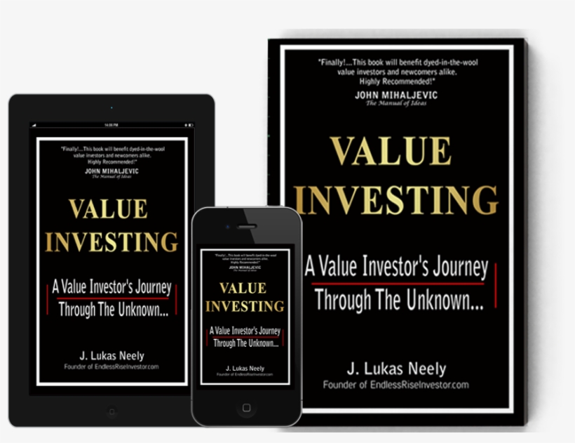 Money Management Of Today And Its Effects On The Stock, transparent png download