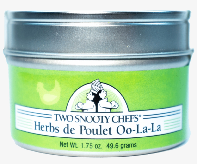 Herbs Png, transparent png download