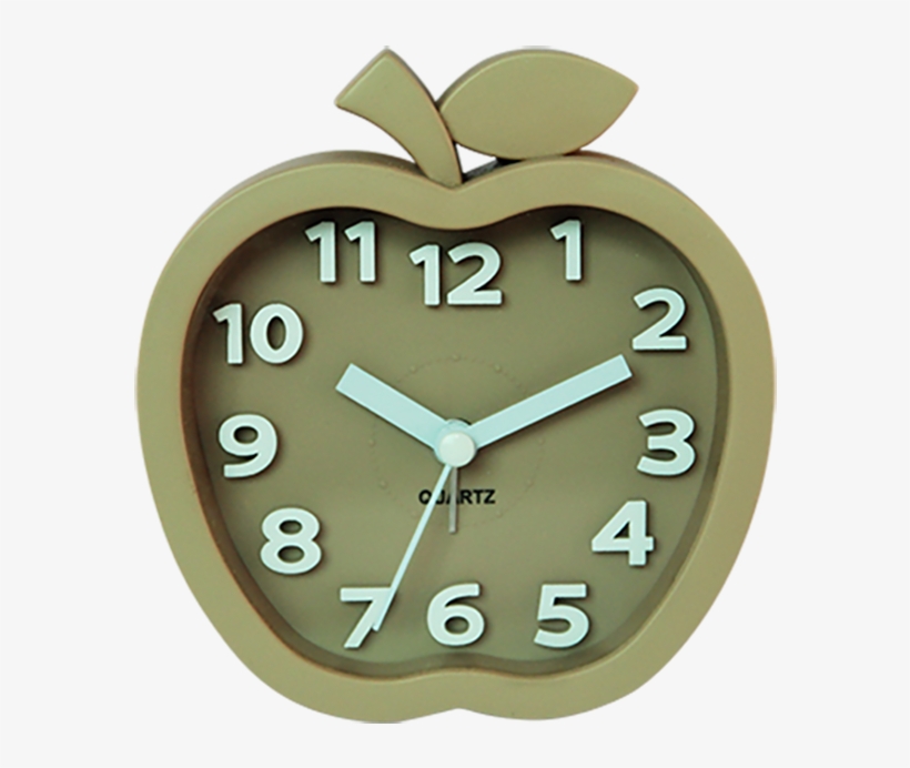Alarm Clock Png, transparent png download