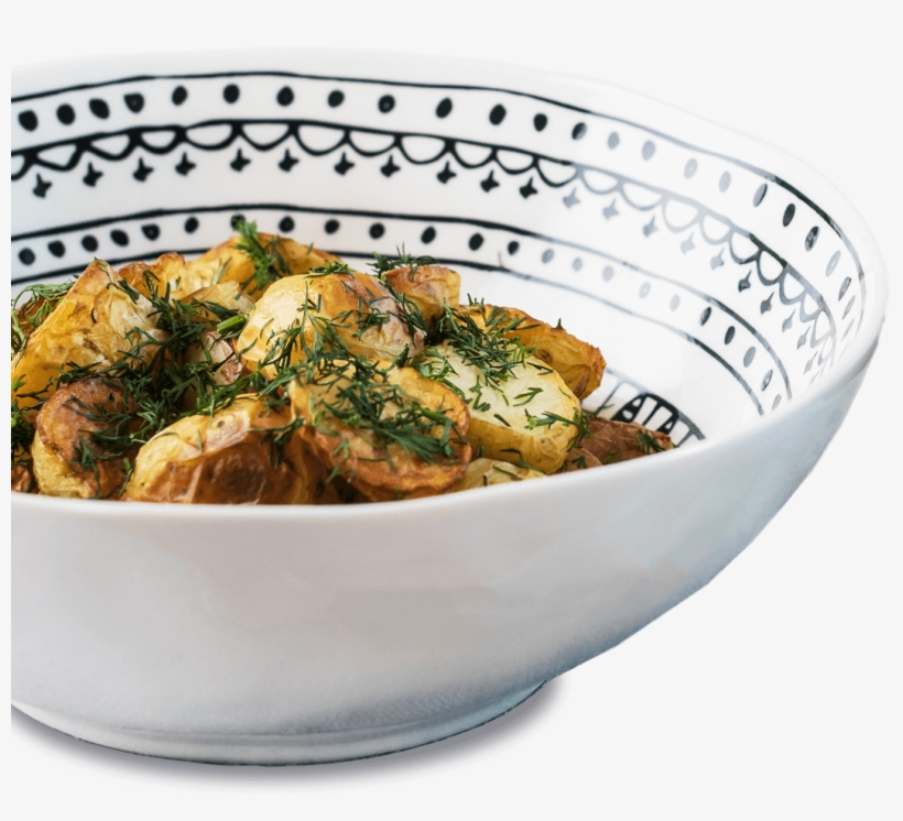 Fresh Herbs, transparent png download