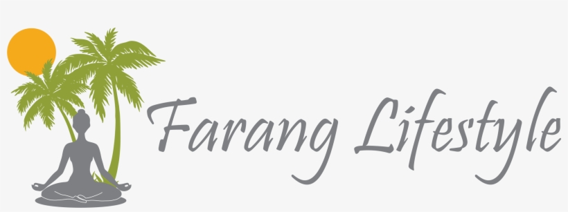 Bill Gates Talk About Cryptocurrencies Such As Bitcoin,, transparent png download