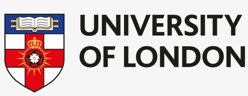 Online Ma In Human Rights, transparent png download