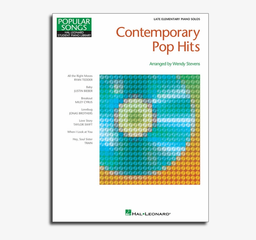 Gallery, transparent png download