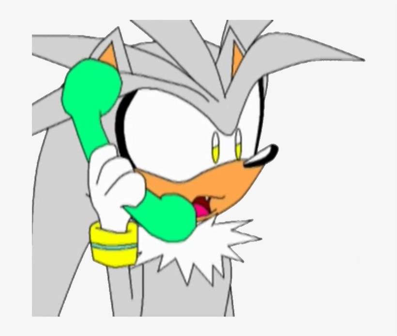 Sonic Comix 3 Png Pack, transparent png download