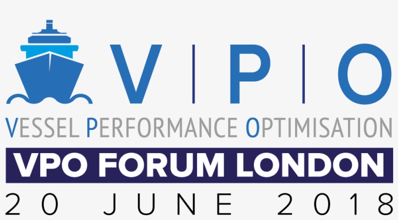 Optimising Vessel Performance Has Always Been On Our, transparent png download