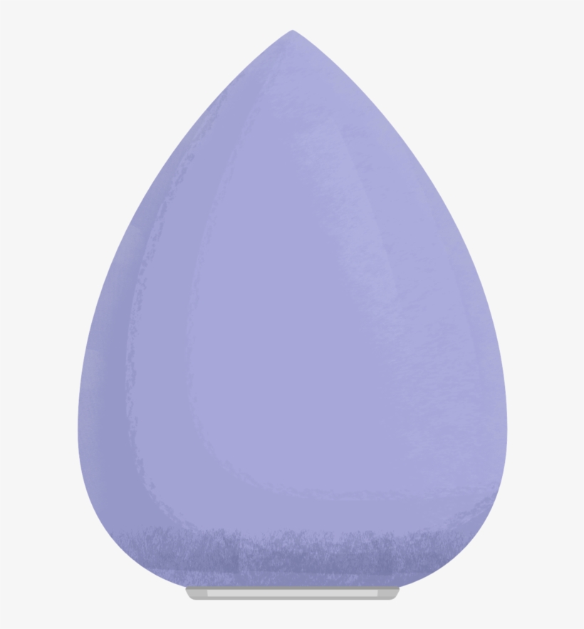 Pop Sonic Llc, transparent png download