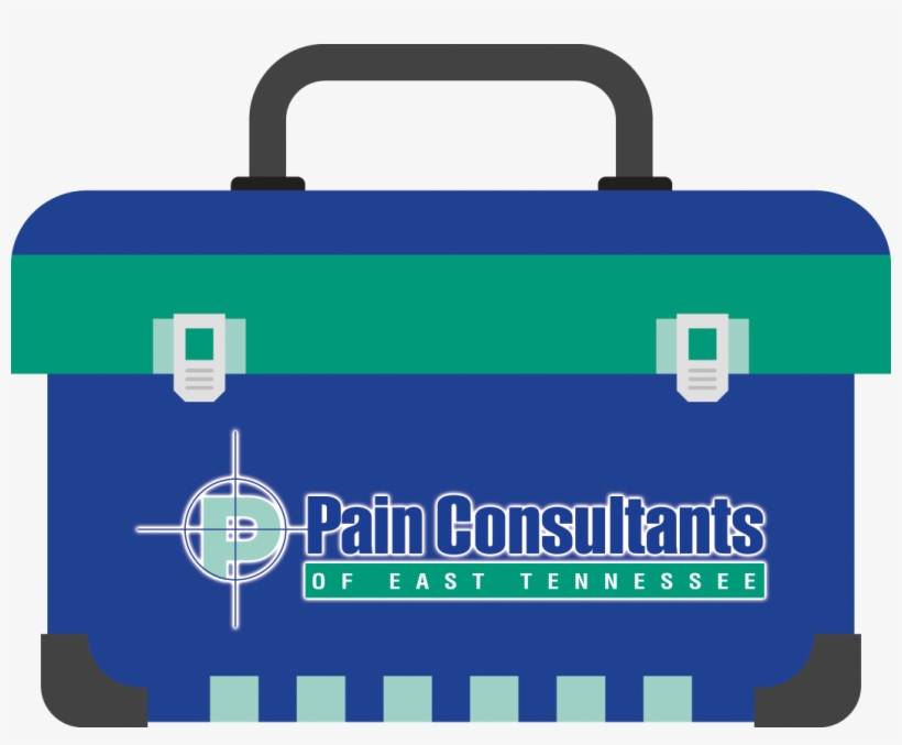 Toolbox Logo, transparent png download