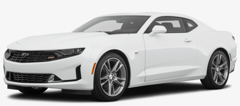 Camaro Png, transparent png download