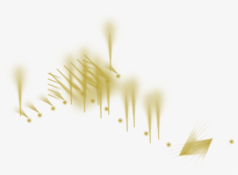 Capitals Summertime Ball 2016 (png), transparent png download