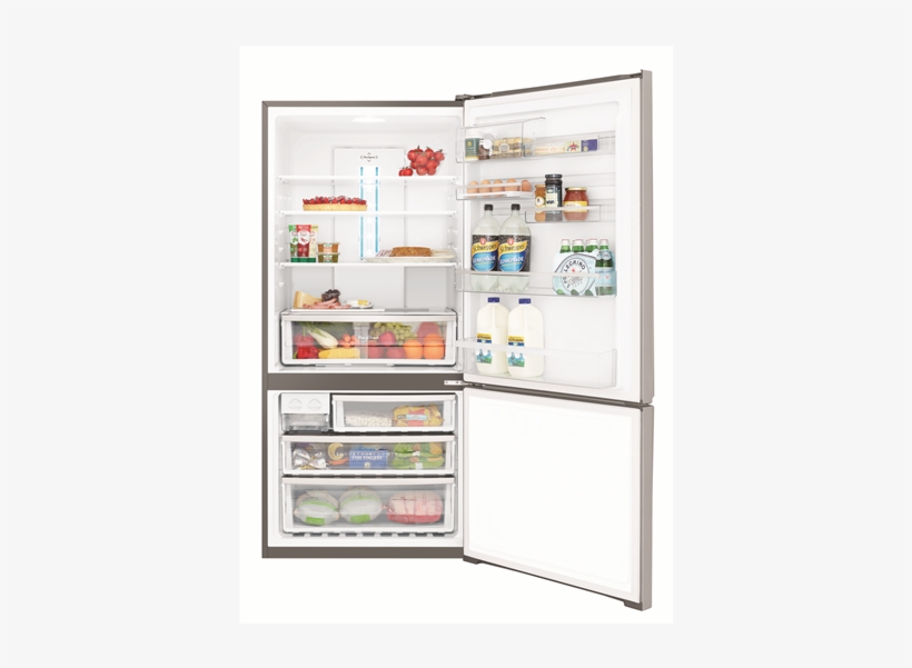 Wbe5300wa Hero Fr O Pr, transparent png download