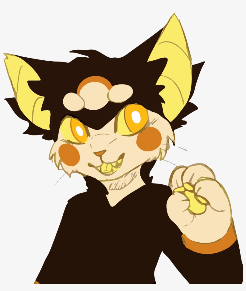 Summertime Sodababy, transparent png download