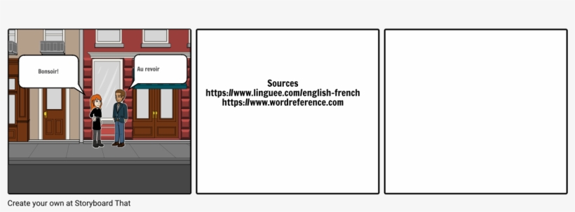 French, transparent png download