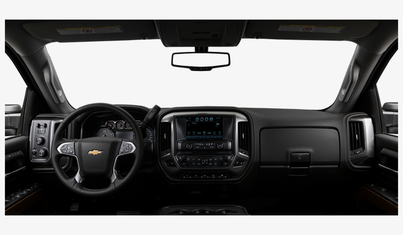 Centered Wide Dash Shot, transparent png download