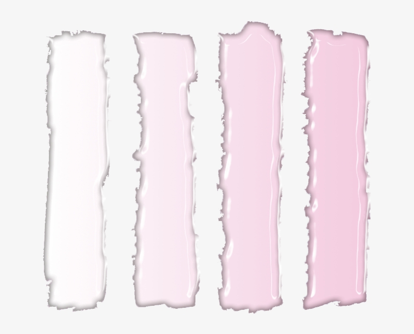 French Png, transparent png download