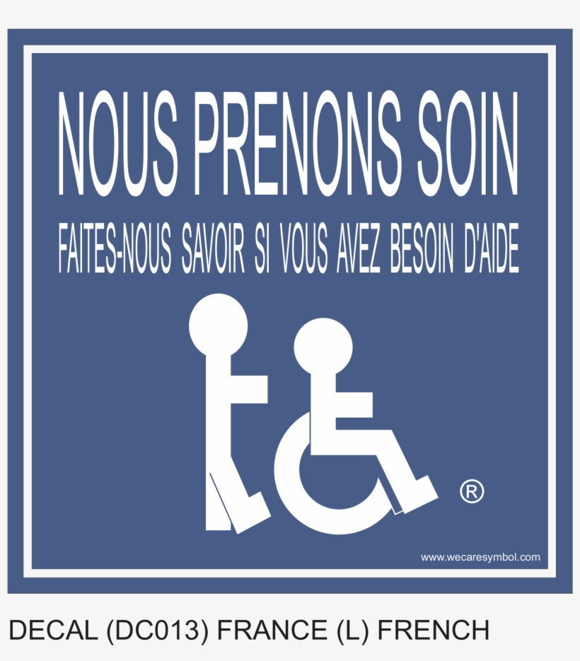 France, transparent png download