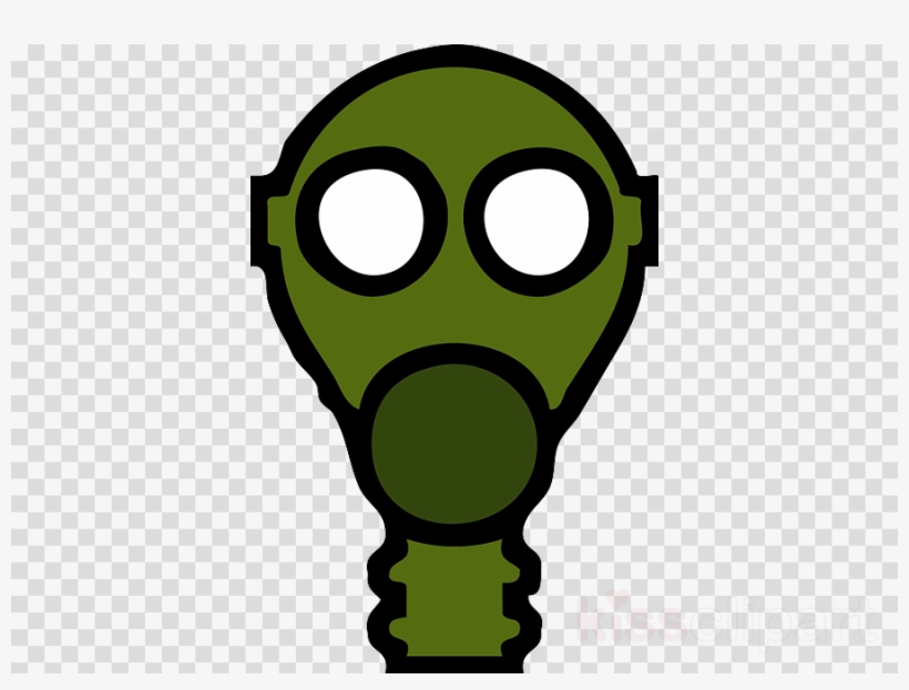 Kreis Photoshop Clipart Royalty-free, transparent png download