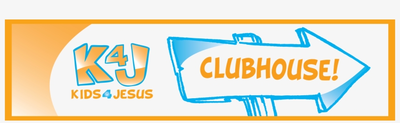 Summertime Blast But They Will Make Thier Own Bedroom, transparent png download