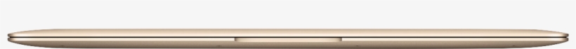 Macbook, transparent png download