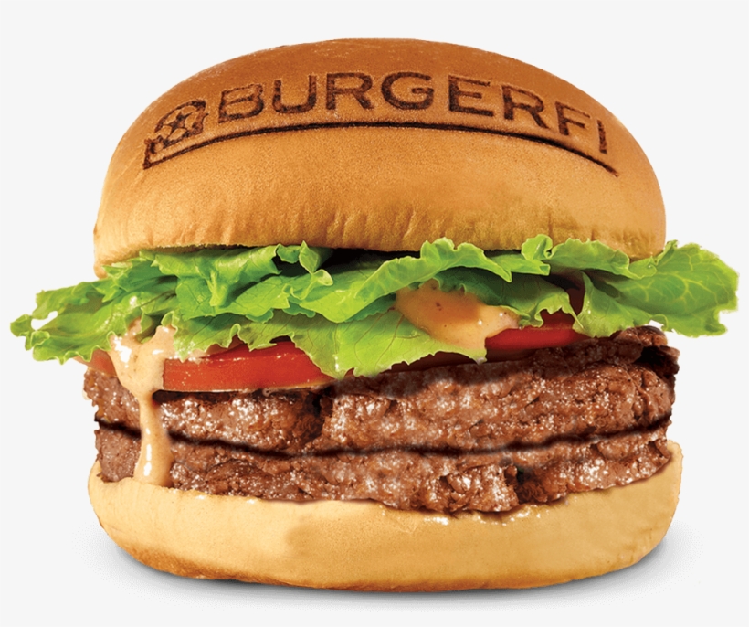 Burgers, transparent png download