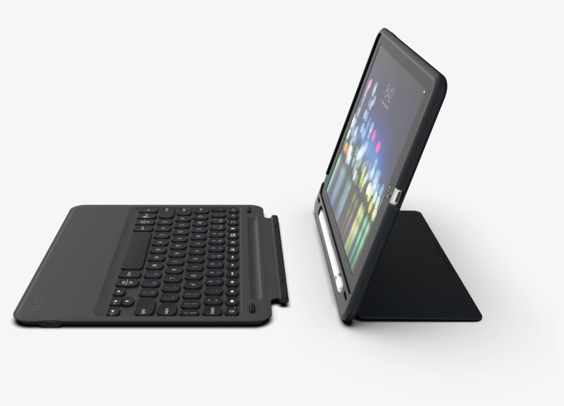 Slim Book Go Photo, transparent png download