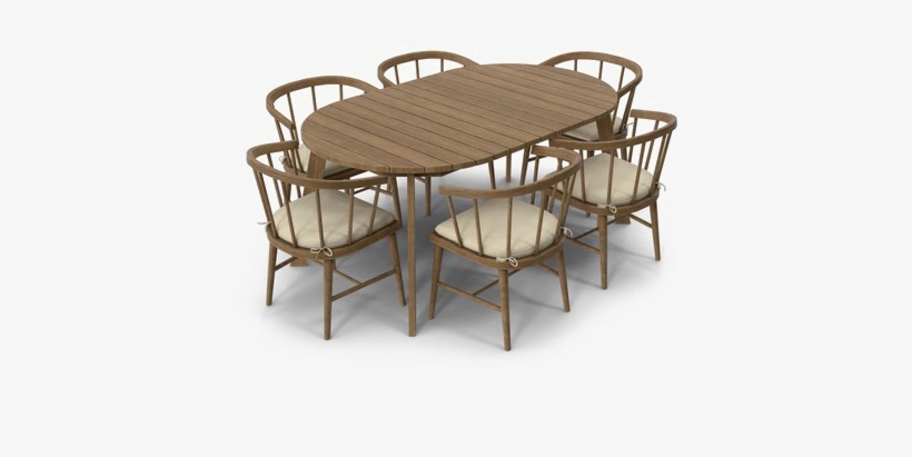 Patio Table Transparent Png, transparent png download
