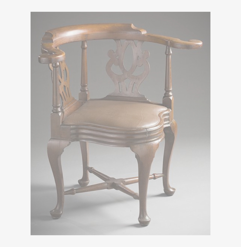 Belton Quality Upholstery Repair, transparent png download