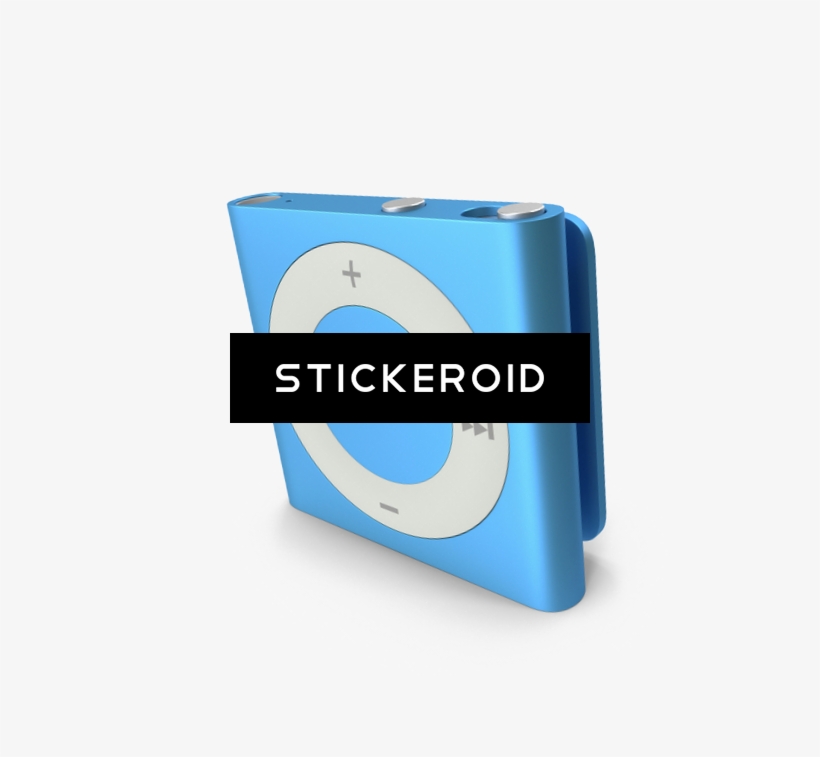 Mp Player Misc, transparent png download