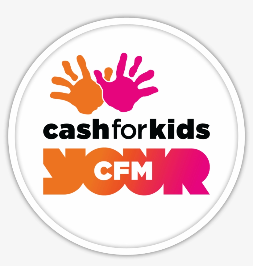 Logo, transparent png download