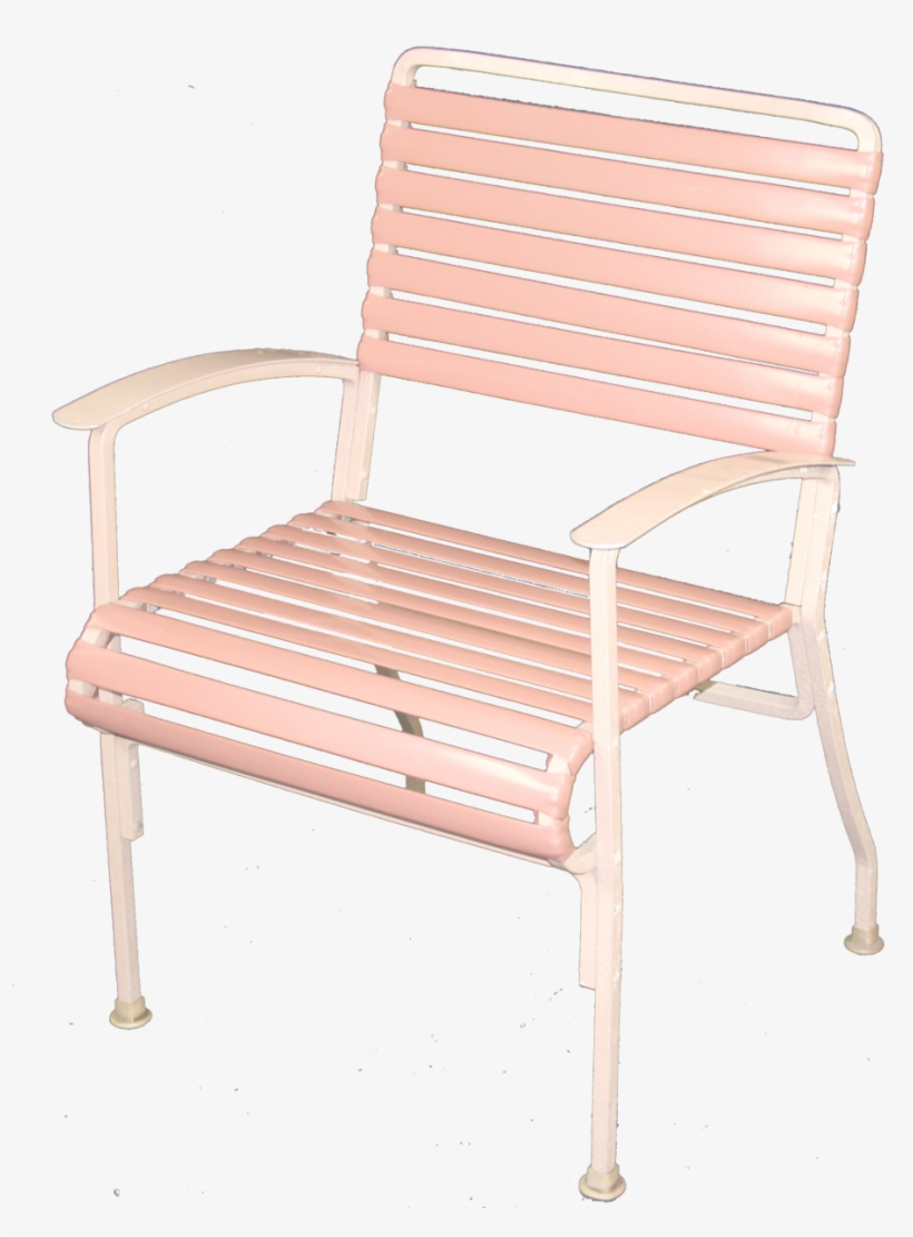 The Worlds Catalog Of Ideas Vinyl Strapping, transparent png download