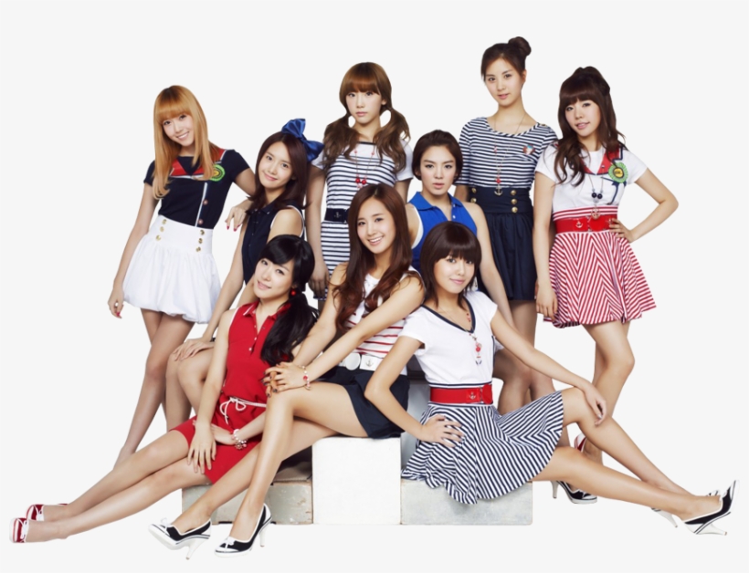 Snsd Yoona, transparent png download