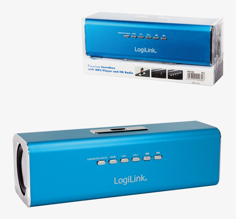 Image (png), transparent png download