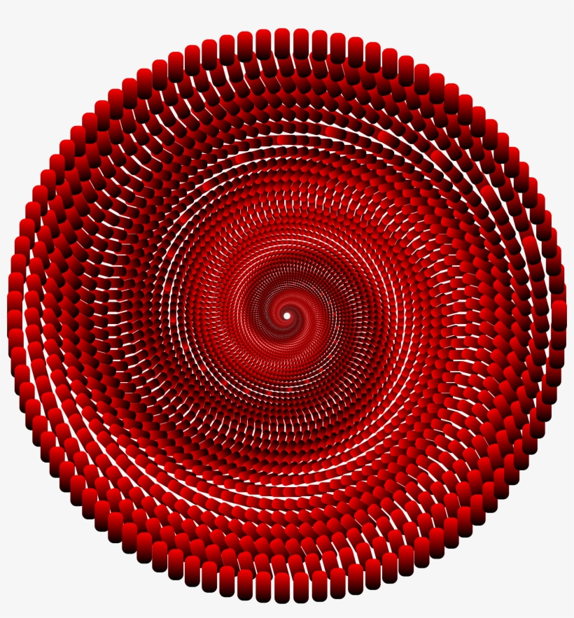 Big Image, transparent png download