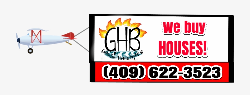 Galveston Home Buyers Buys Fast For Cash Quick, transparent png download