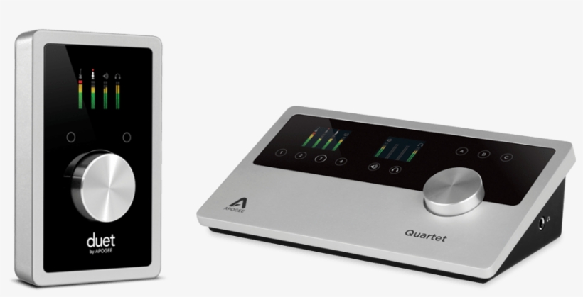 Untitled, transparent png download