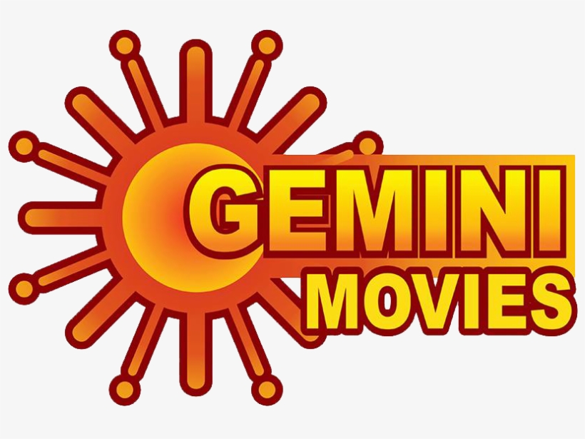Gemini Png, transparent png download