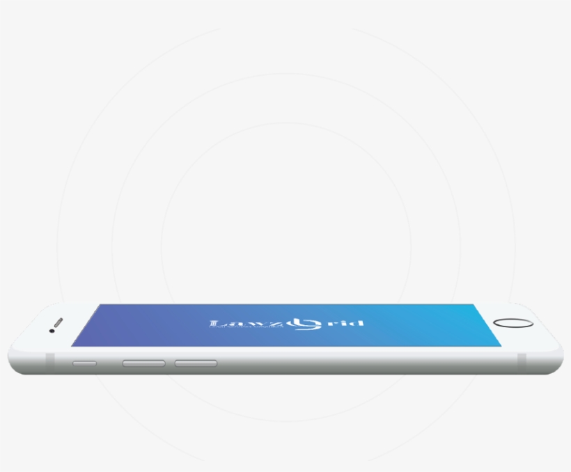 Downloadbg, transparent png download